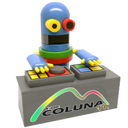 Programação automática