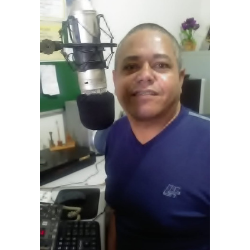 Petrônio Gomes